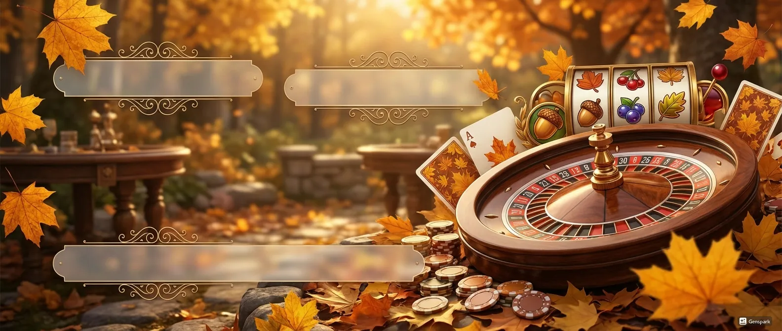 Verde Casino bonus