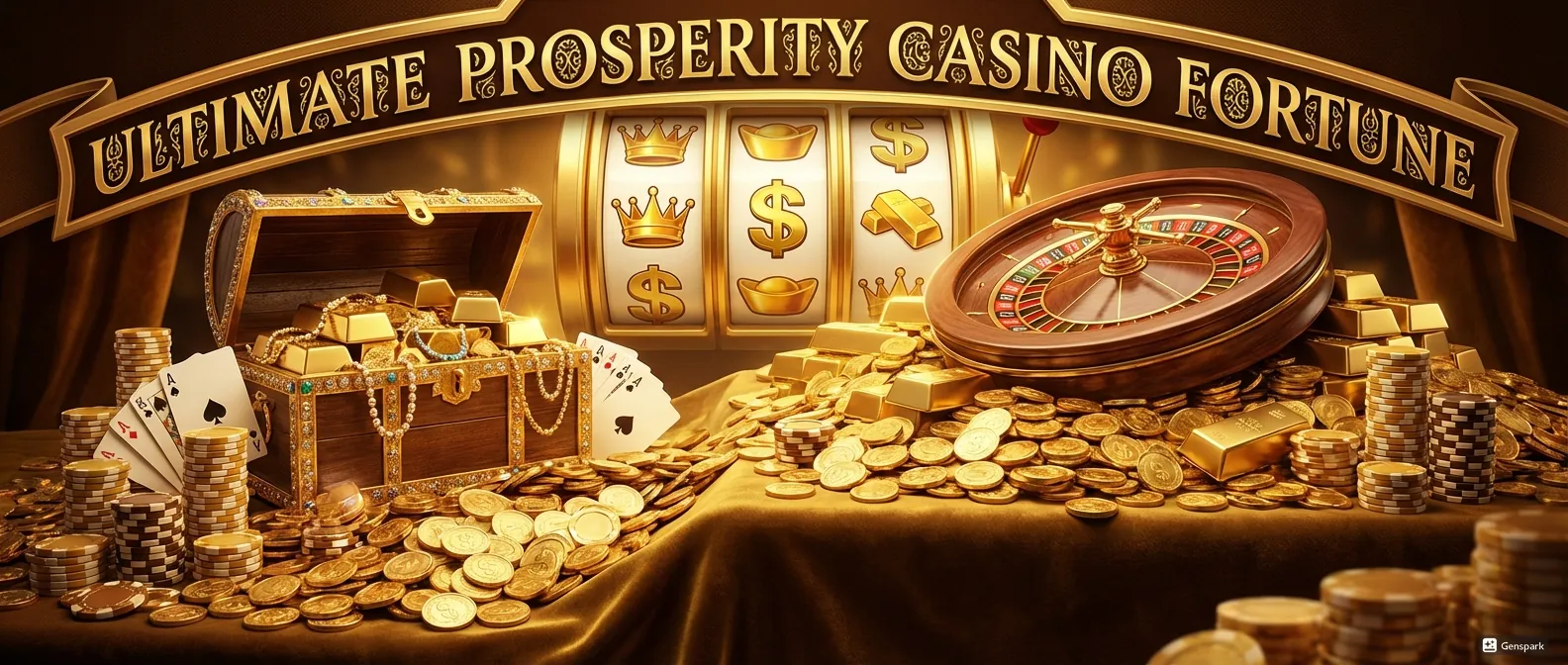 Verde Casino bonus