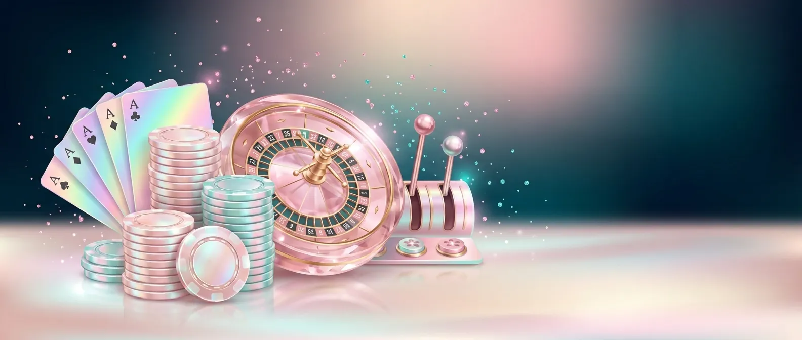 Verde Casino bonus