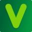 Verde Casino Logo
